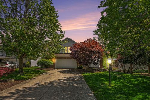 21-938 Thornapple Club Ct, Ada, MI, 49301-9429 | Card Image