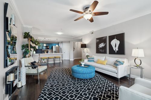 apt-f4-3201 Aspen Grove Dr, Franklin, TN, 37067-4865 | Card Image