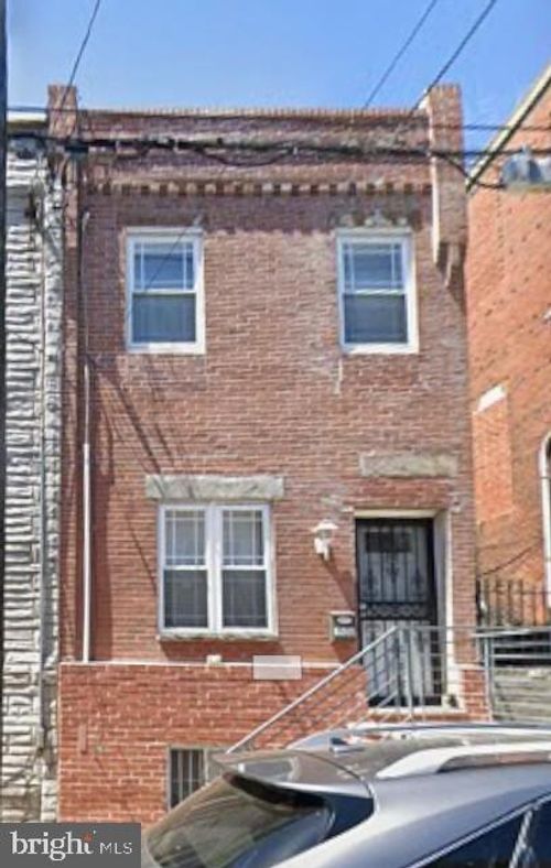 2508 S 7th St, PHILADELPHIA, PA, 19148-4602 | Card Image