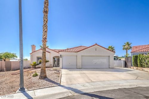 4010 Hemphill Street, North Las Vegas, NV, 89032 | Card Image