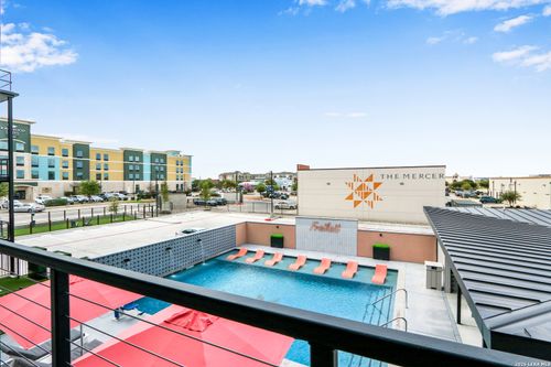 2165 GABRIELS Gabriels Pl, New Braunfels, TX, 78130 | Card Image