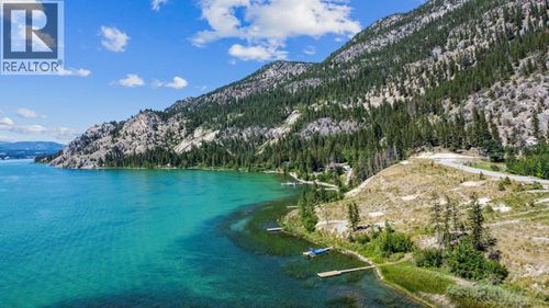 8679 Cottage Lane, Canal Flats, BC, V0B1B0 | Card Image