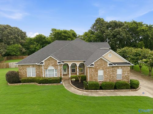 24859 Mahalo Cir, Madison, AL, 35756-3040 | Card Image