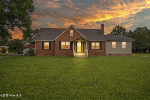 1047 Us Highway 158 W, Gates, NC, 27937-9666 | Card Image