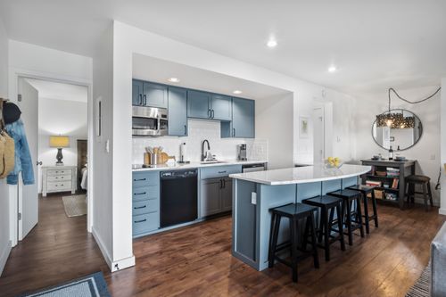 1635-18575 Sw Century Drive, Bend, OR, 97702 | Card Image