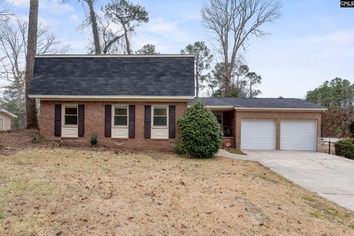3301 Overcreek Rd, Columbia, SC, 29206-5145 | Card Image