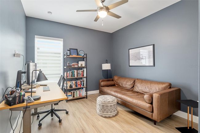 Bedroom 2 | Image 29
