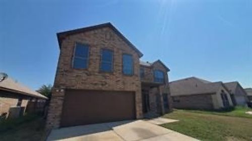 1418 Julie St, Seagoville, TX, 75159-5310 | Card Image