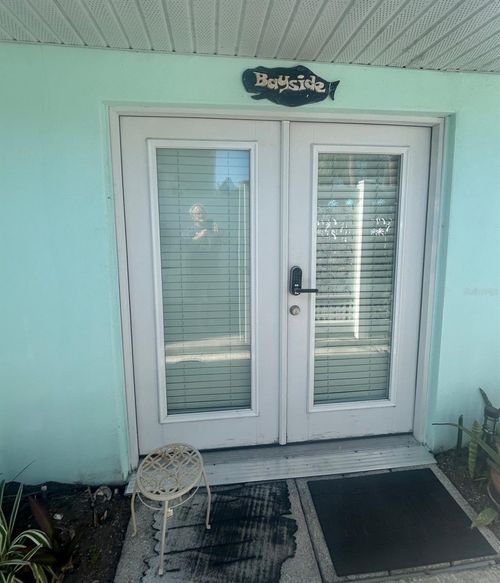 2-770 Bay Esplanade, CLEARWATER BEACH, FL, 33767-1411 | Card Image