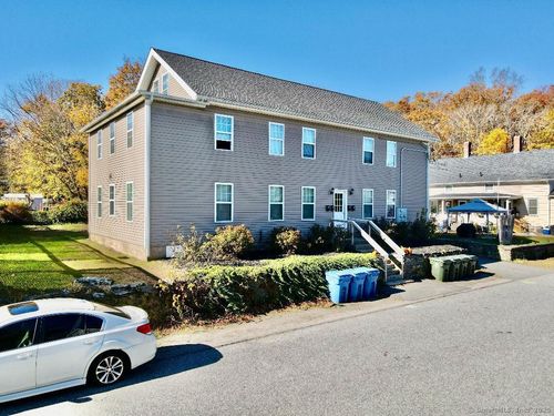 2 N 4th Ave, Taftville, CT, 06380-1302 | Card Image