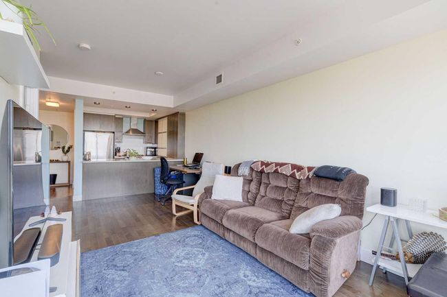 304 - 10 Shawnee Hill Sw, Condo with 1 bedrooms, 1 bathrooms and 1 parking in Calgary AB | Image 15