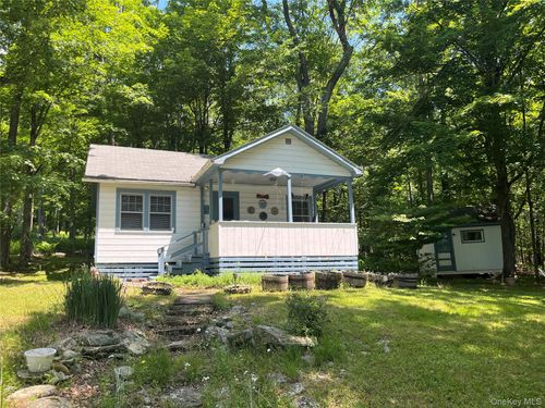 44 Barton Rd, Liberty, NY, 12754-3011 | Card Image