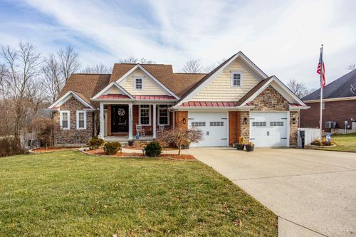 22348 Nevada Ct, Lawrenceburg, IN, 47025-7479 | Card Image