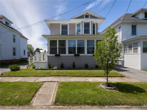 335 Mcclelland St, Watertown, NY, 13601-2934 | Card Image