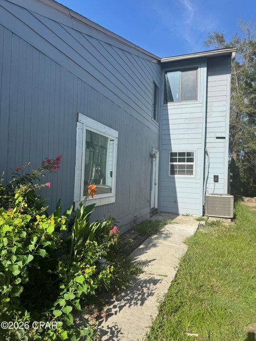 318 Sukoshi Dr, Panama City, FL, 32404-7724 | Card Image
