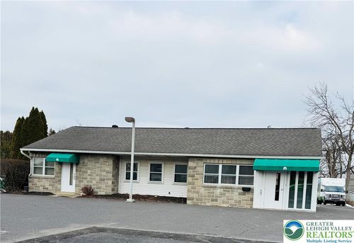 4205 W Tilghman St, Allentown, PA, 18104-4429 | Card Image