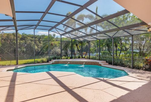 474 Stonemont Dr, Weston, FL, 33326-3500 | Card Image