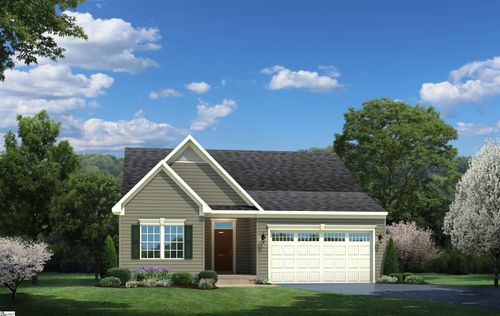 1267 Cisco Way, Landrum, SC, 29356 | Card Image