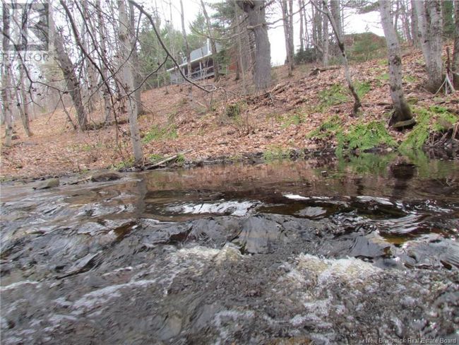 39 Block 14 Rd, House other with 2 bedrooms, 2 bathrooms and null parking in Acadieville NB | Image 28