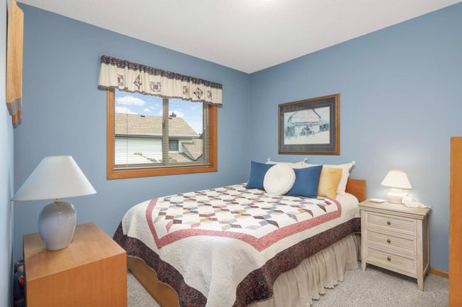 Bedroom - Upper | Image 27