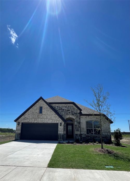 6141 Rodin Dr, Royse City, TX, 75189 | Card Image