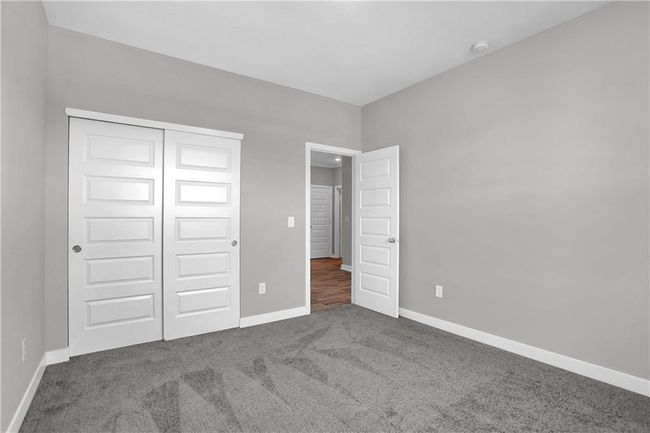 335 Bluestem Ln, House other with 3 bedrooms, 2 bathrooms and null parking in Whiteland IN | Image 30