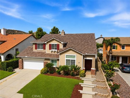 152 Alabaster Loop, Perris, CA, 92570 | Card Image