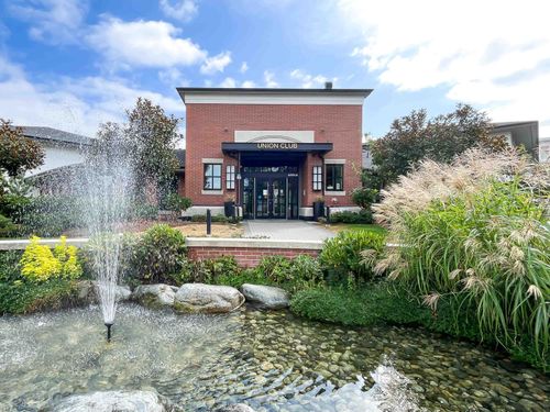 {{alt}} | Card Image