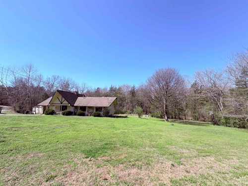 161 Cherokee Rd, Cherokee Village, AR, 72529-2912 | Card Image