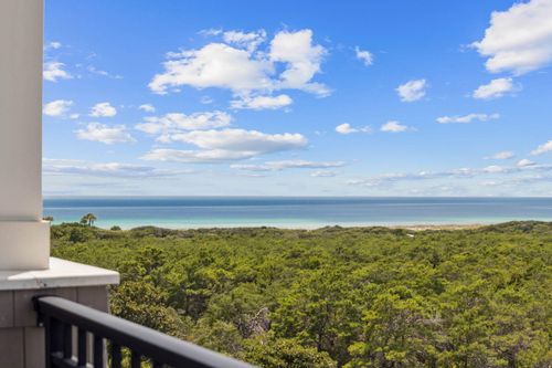 1303-202 Henderson Resort Way, Destin, FL, 32541-3824 | Card Image
