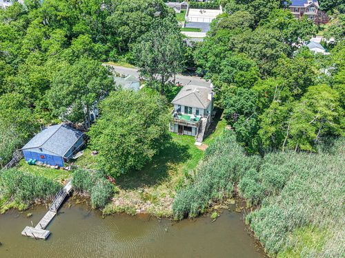 90 Shore Dr, Mastic Beach, NY, 11951-2107 | Card Image