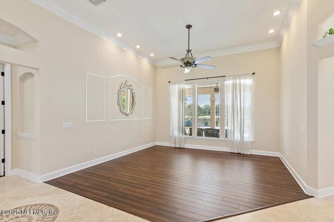 Formal Living Area | Image 6