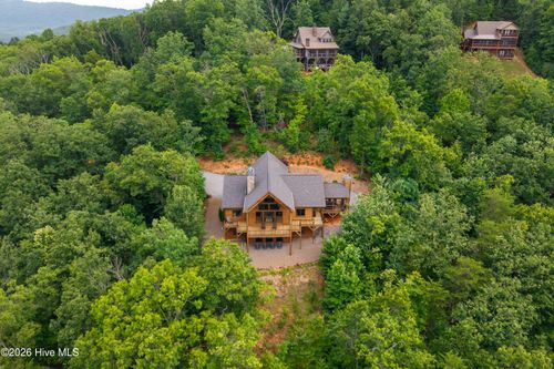105 Noble Mountain Lndg, Murphy, NC, 28906-2398 | Card Image