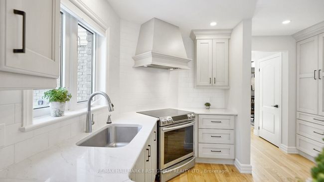 2470 Hircock Rd, House other with 4 bedrooms, 4 bathrooms and 4 parking in Baltimore ON | Image 12