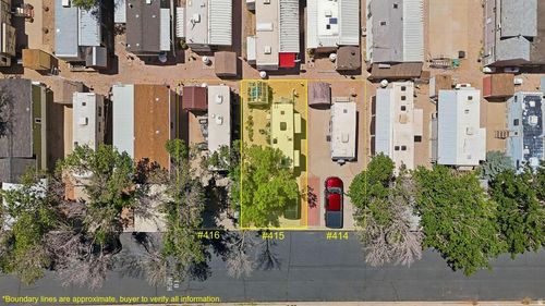 415 Kari, Parowan, UT, 84761-7753 | Card Image