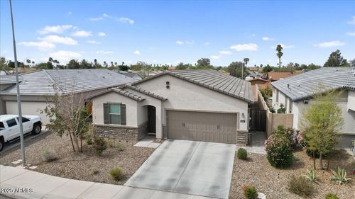 1924 S 82nd Cir, Mesa, AZ, 85209-5449 | Card Image