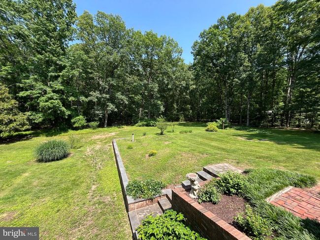 11459 Bristersburg Rd, House other with 5 bedrooms, 4 bathrooms and null parking in CATLETT VA | Image 41