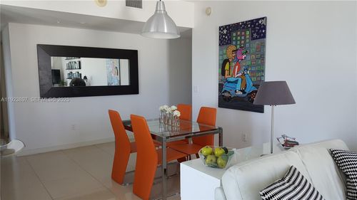 apt-1612-185 Sw 7th St, Miami, FL, 33130-2971 | Card Image