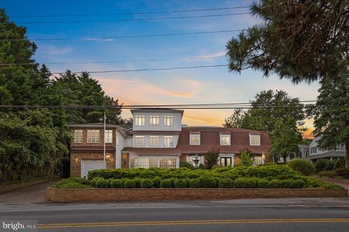 20340 Silver Lake Dr, REHOBOTH BEACH, DE, 19971-2051 | Card Image