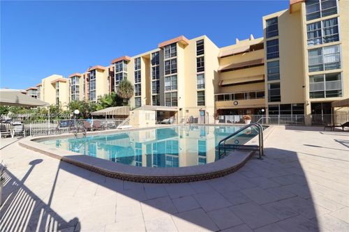 426-210 172nd St, Sunny Isles Beach, FL, 33160-3423 | Card Image