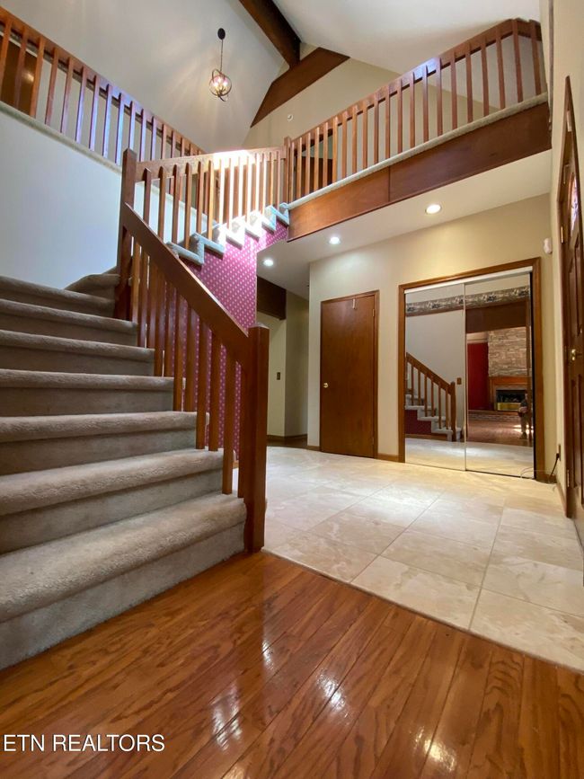 118 Mohawk Rd, House other with 4 bedrooms, 3 bathrooms and null parking in Oak Ridge TN | Image 33