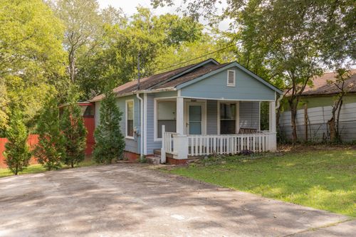 2606 Acuff St, Chattanooga, TN, 37406-2601 | Card Image