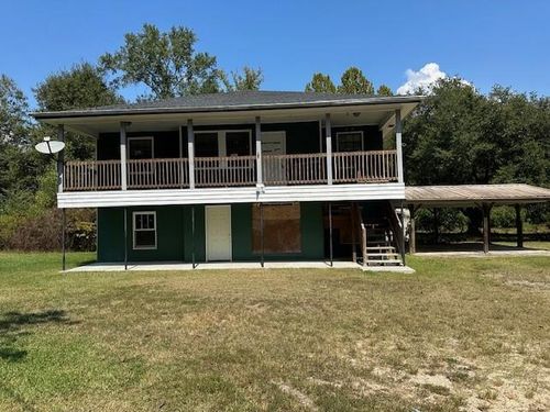 65210 Highway 41, Pearl River, LA, 70452-5677 | Card Image