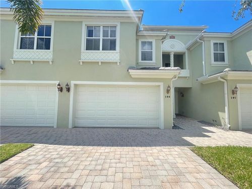 apt-104-1370 Mariposa Cir, NAPLES, FL, 34105-7263 | Card Image