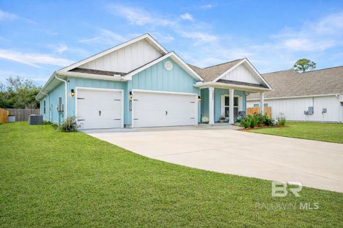 1397 Holland St, Gulf Shores, AL, 36542-4095 | Card Image
