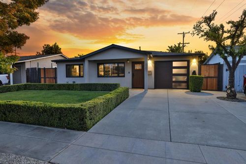 3101 Julio Ave, San Jose, CA, 95124-1810 | Card Image