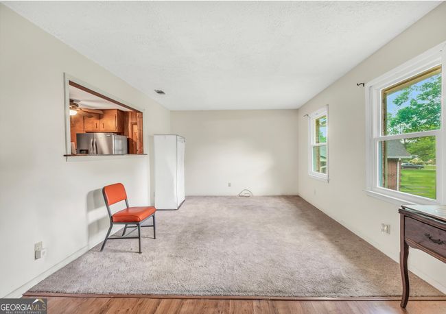 407 Westchester Dr, House other with 4 bedrooms, 3 bathrooms and null parking in Barnesville GA | Image 5