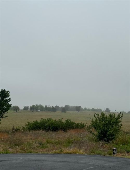 1439 County Street 2977, Blanchard, OK, 73010 | Card Image