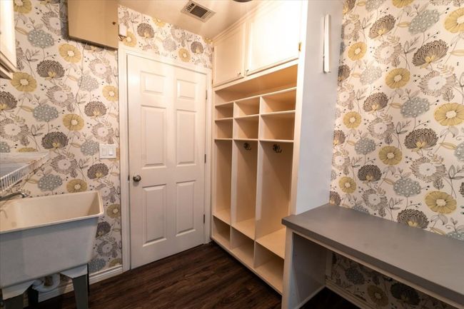 300 Las Plumas Dr, House other with 4 bedrooms, 4 bathrooms and null parking in Georgetown TX | Image 26