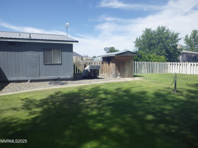 4870 Teal Ln, House other with 3 bedrooms, 2 bathrooms and 7 parking in Winnemucca NV | Image 30